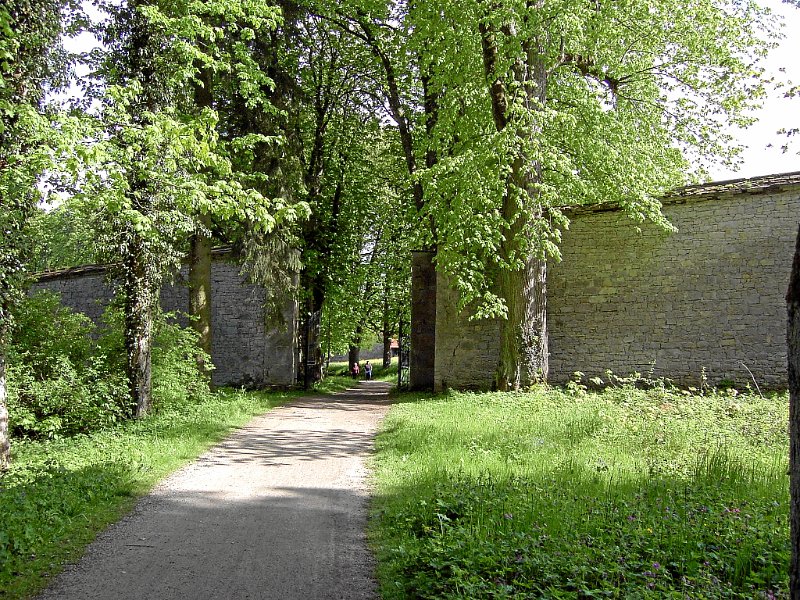 27_Kloster Inzigkofen.JPG